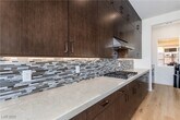 Foto principal - 2731 Canvas Sky St