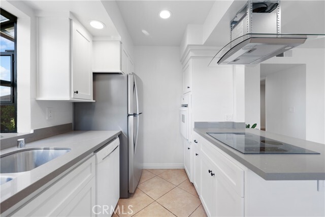 Foto del edificio - 454 Seaward Rd