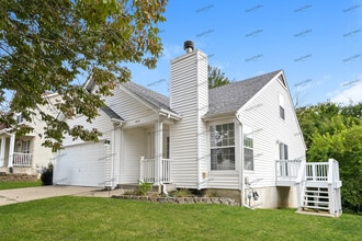 Building Photo - 4918 High Crest Ct