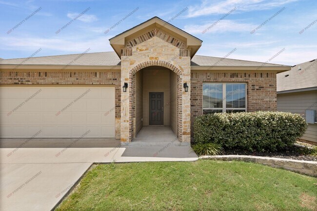 Foto del edificio - 7901 Hickman St