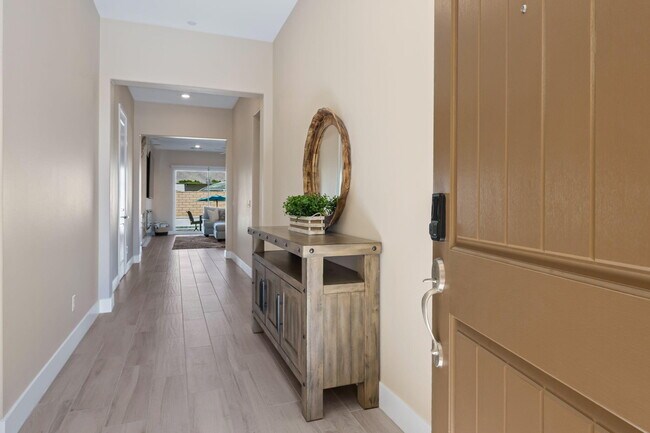Foto del edificio - 51911 Marquis Ln