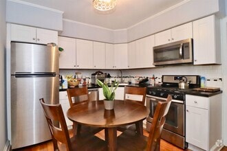 Building Photo - 63 Laidlaw Ave
