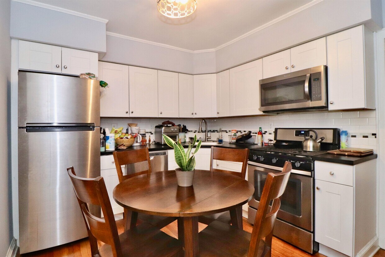 Foto principal - 63 Laidlaw Ave