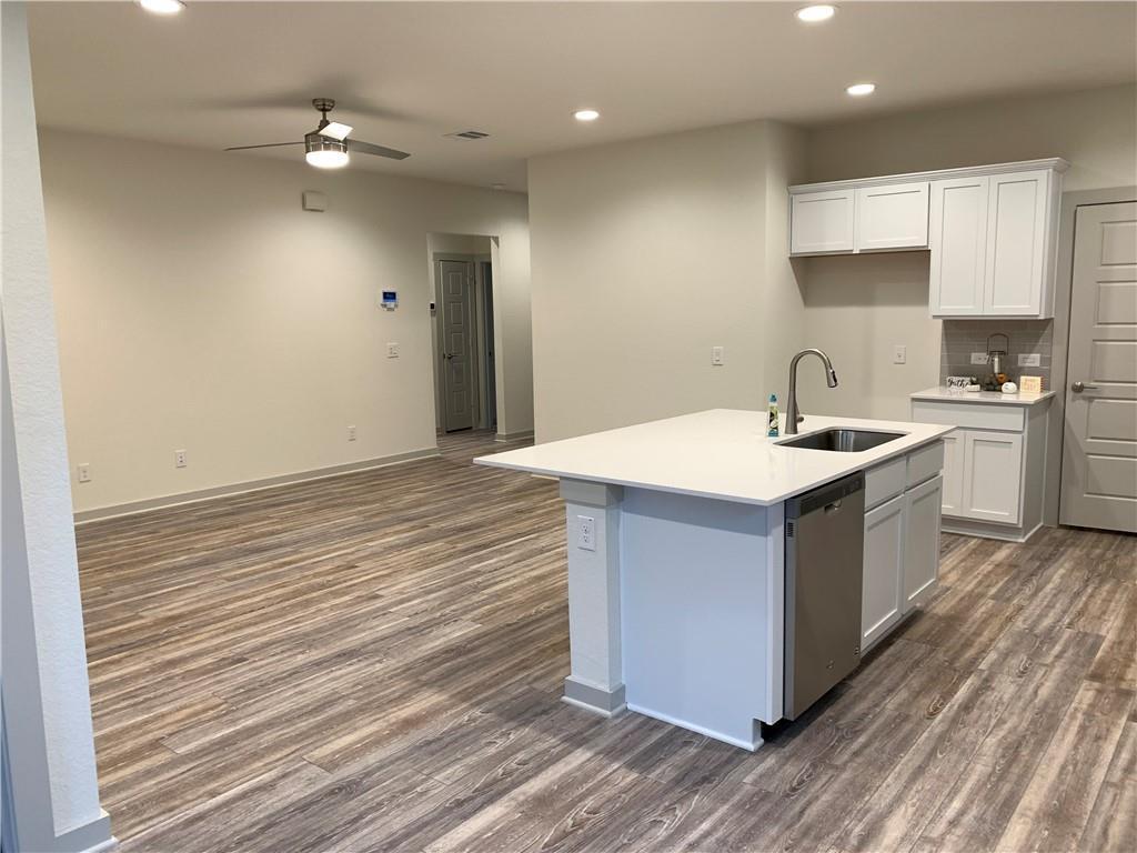 Foto del edificio - 268 Tequilana Pass