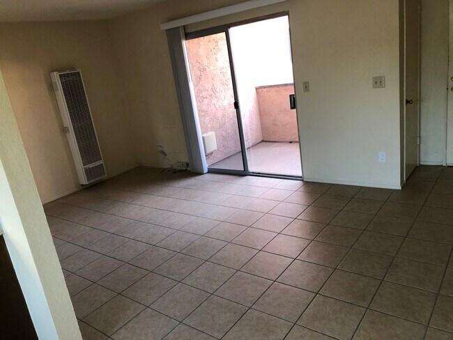 Foto del edificio - 16522 Pro Cir