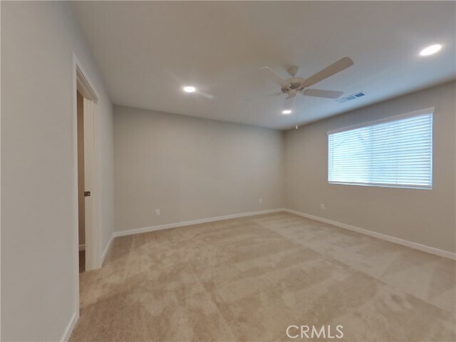 Building Photo - 31712 Willowood Way