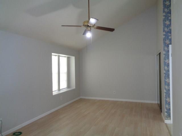 Foto del edificio - 15115 Cabots Landing Dr