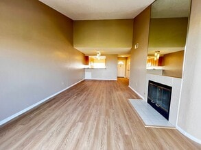 Building Photo - 1424 Brett Pl