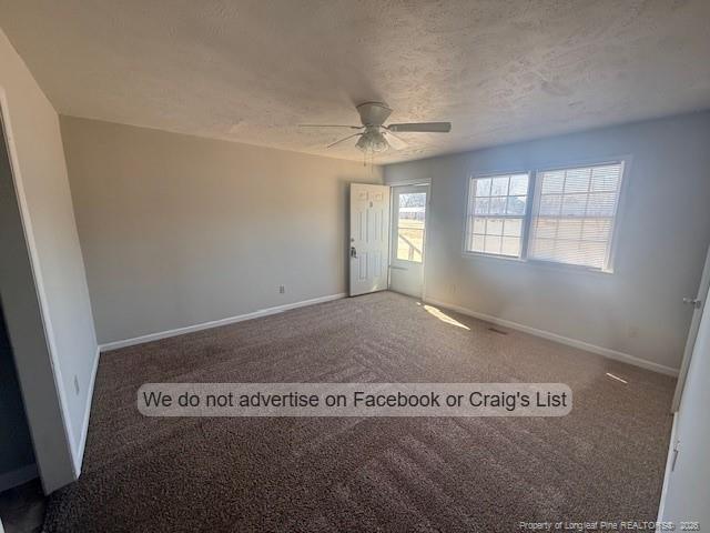 Foto del edificio - 6432 Applecross Ave