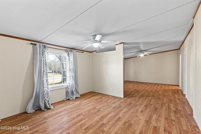 Building Photo - 107 Kayla Ct