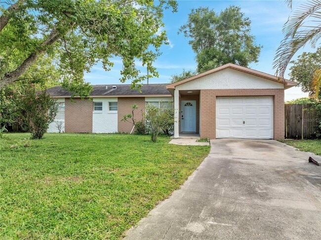 Building Photo - 2328 Dae Ct