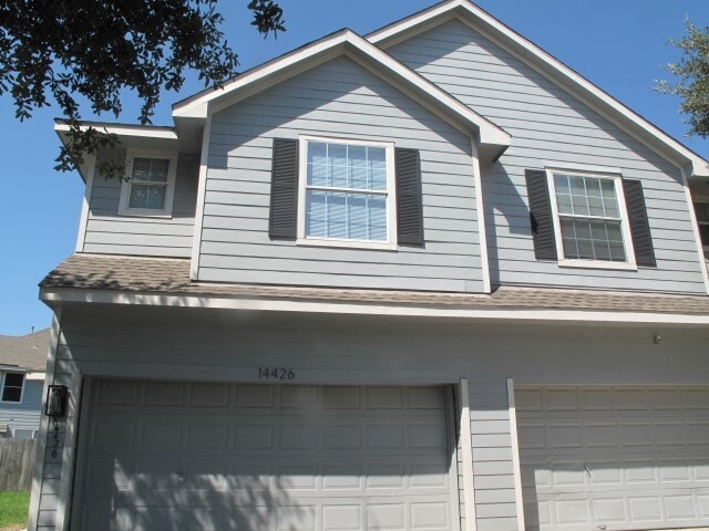 Building Photo - 14426 Fairbuff Ln