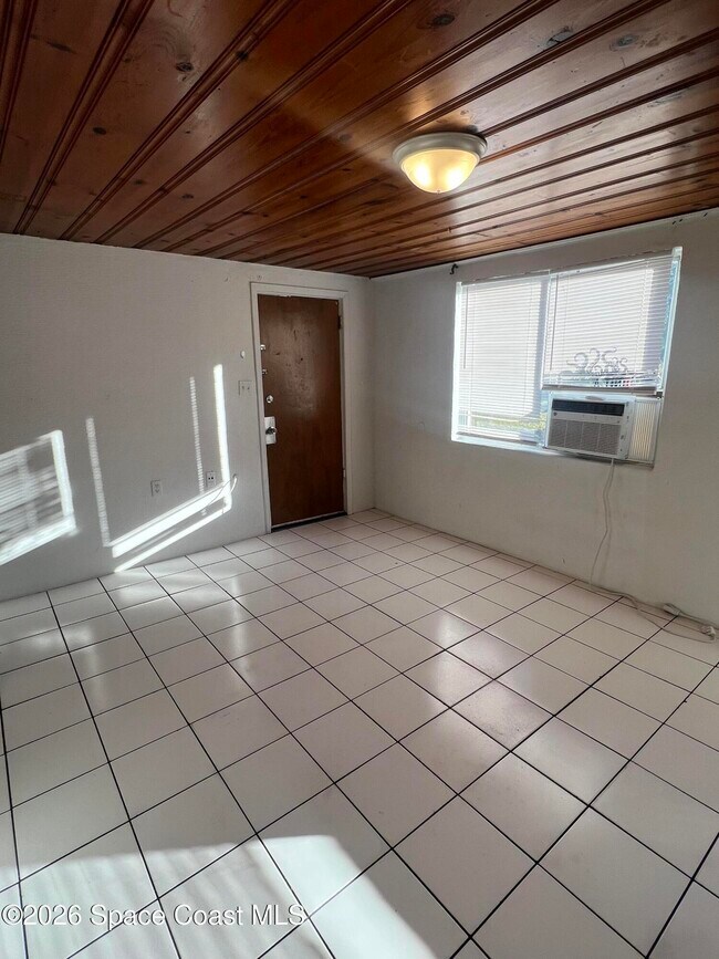 Foto del edificio - 441 Vickers St