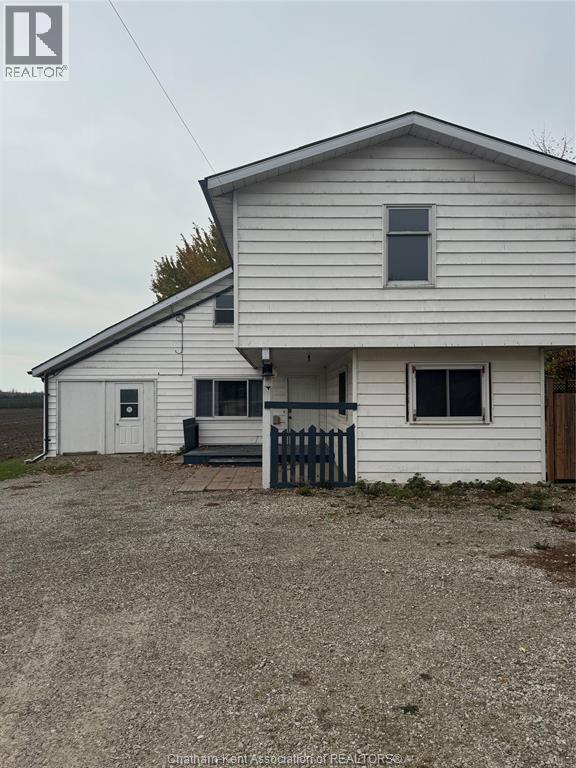 Building Photo - 19388 Erieau Rd