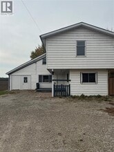 Building Photo - 19388 Erieau Rd