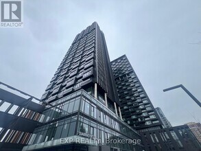 Building Photo - 1 Quarrington Ln