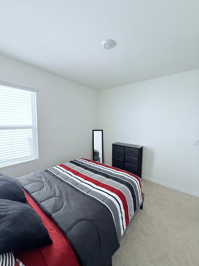 Foto del edificio - 2463 Taloncrest Ct