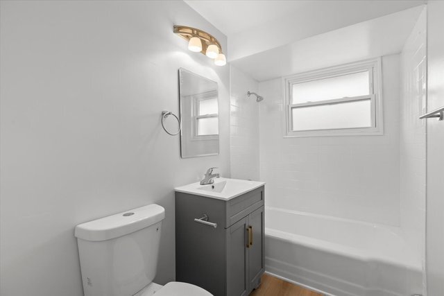 Foto del edificio - 14121 S Stewart Ave