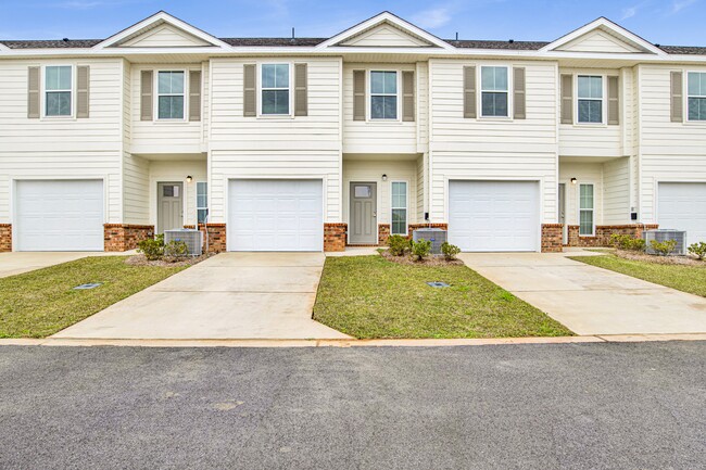 Foto del edificio - Cottages at Craft Farms