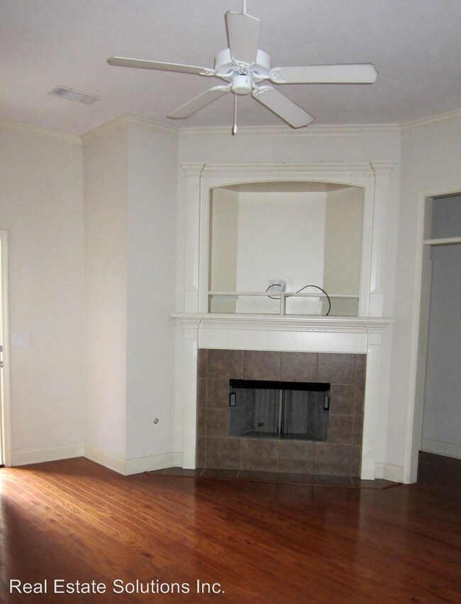 Foto del edificio - 3 br, 2 bath House - 110 Silver Ridge Lane