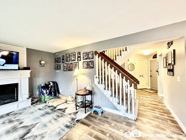 Foto del edificio - 4816 Westwood Dr