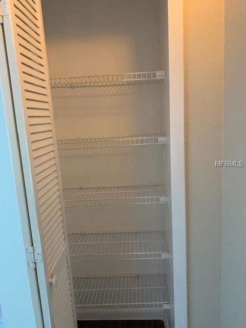 Foto del edificio - 3030 S Semoran Blvd