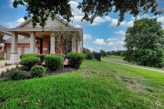 Building Photo - 18802 Cove Mill Ln