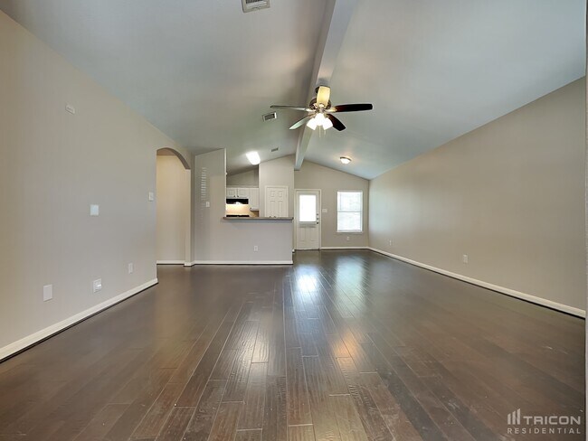 Foto del edificio - 28715 Nueces River Ct
