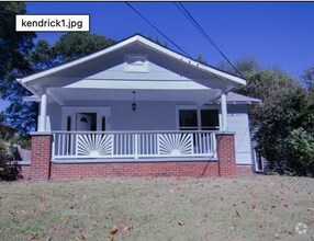 Houses For Rent In Atlanta Ga 790 Rental Homes Apartments Com