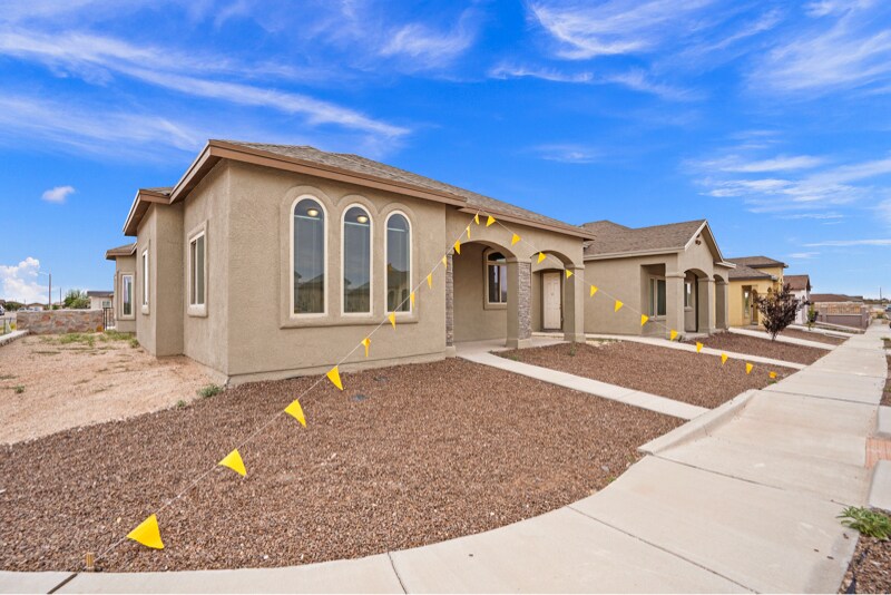 Foto principal - 14372 Nick Drahos Ln