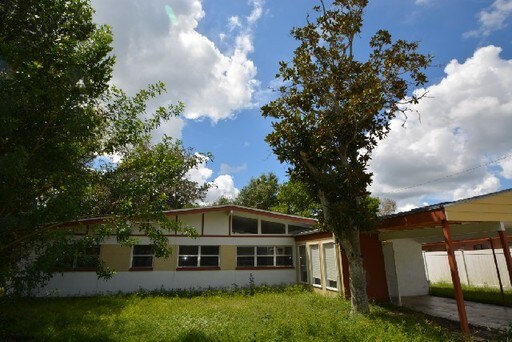 Primary Photo - 1115 Kirkland Dr