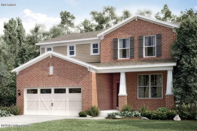 Building Photo - 16404 Rockcrest View Ln