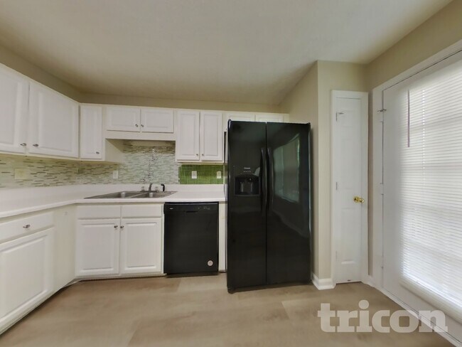 Foto del edificio - 165 Bridge Landing