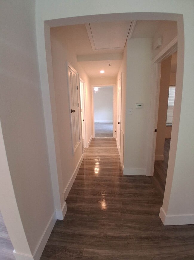 Foto del edificio - 412 S O Connor Rd
