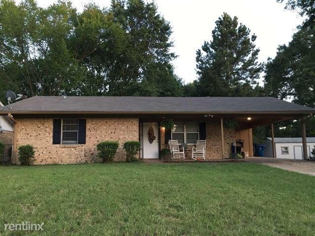 Primary Photo - 2 br, 1 bath House - 14596 Tucker Street