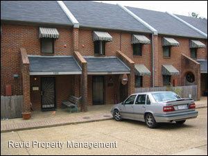 Foto principal - 2 br, 1.5 bath House - 200 Lenox Place