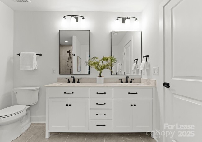Building Photo - 6923 Cascade Dream Ct