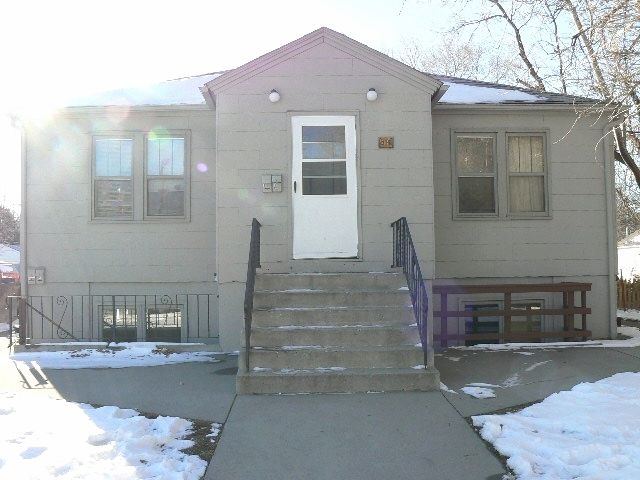 Primary Photo - 810 N 22nd St