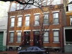 Primary Photo - 1434 Sheffield St