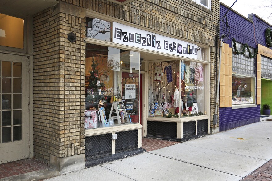 Shaker Heights, OH City Guide Things to do in Shaker Heights