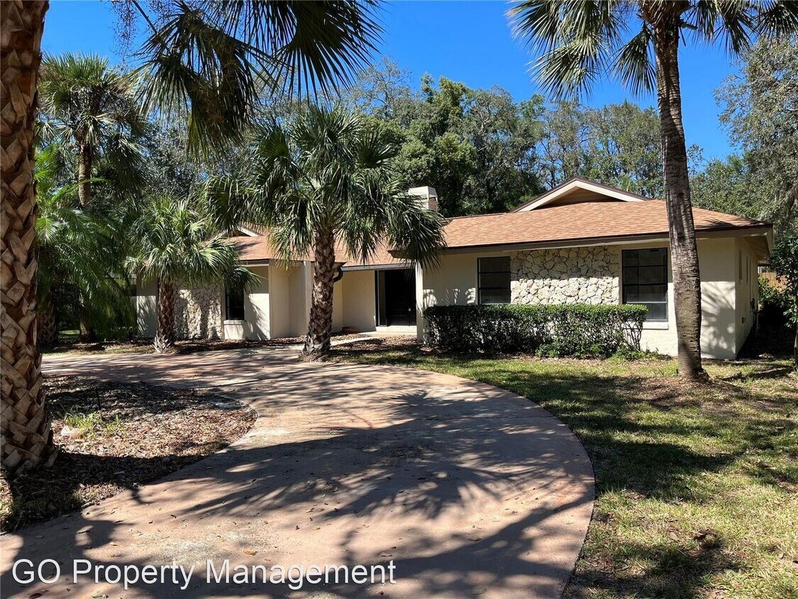 Primary Photo - 4 br, 2.5 bath House - 1220 Winter Springs...