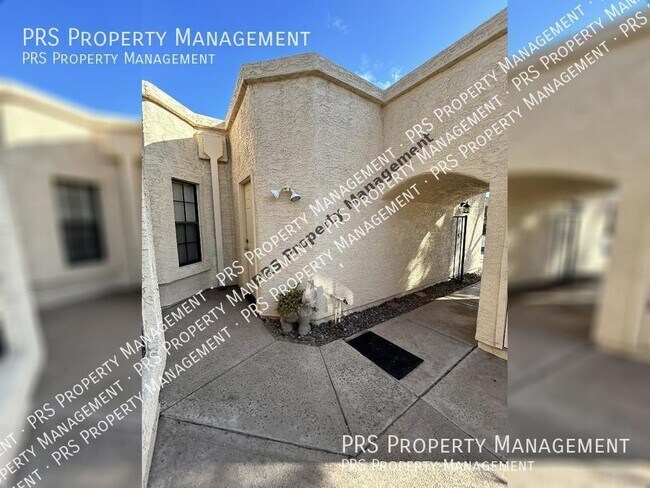 Building Photo - Patio Home in Chandler Now Available!!!!