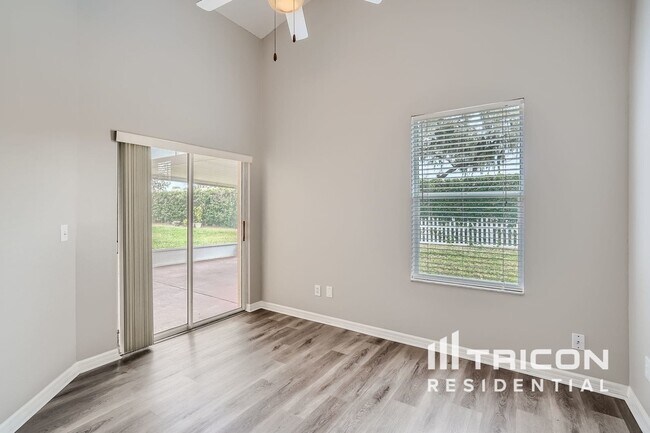 Building Photo - 2964 Hickory Grove Dr