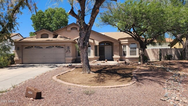 Building Photo - 6126 W Paradise Ln