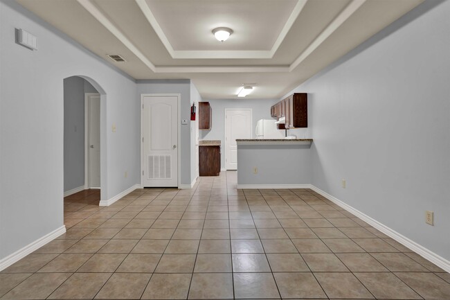 Building Photo - 1022 Dicky Ln