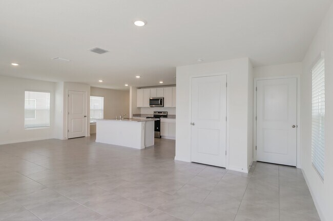 Foto del edificio - 439 Sunlit Coral St