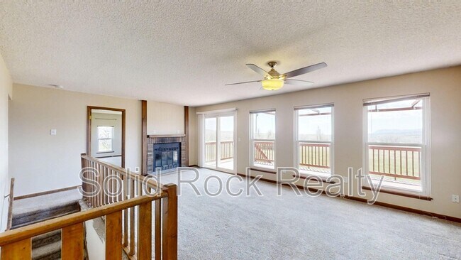 Foto del edificio - 18825 Spring Valley Rd