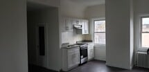 Foto principal - 152 Harrison Ave