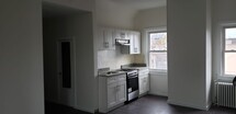 Primary Photo - 152 Harrison Ave