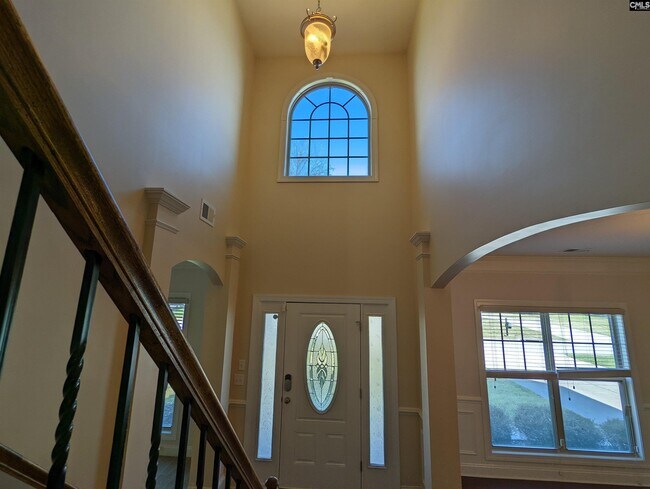Building Photo - 206 Magnolia Tree Rd